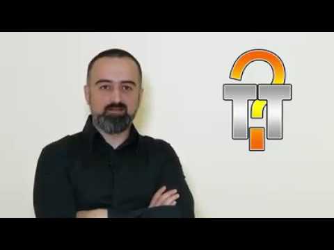 TT nedir?