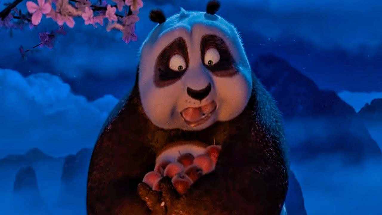 MIS COJONES EN VINAGRE