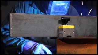 MagSquare Magnets | Magswitch Technology