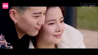 [Miller] - Love Me Like You Do