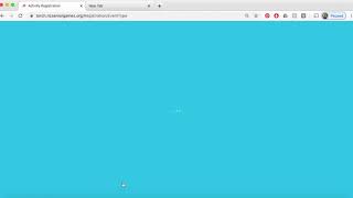 How to Add a SilverArts event in Torch 1.0 screenshot 5