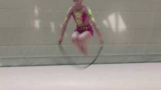 Icc 2009 - Ak5 Rope 04 - Sabina Ov