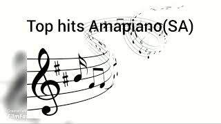Eloyi_Leemckrazy ft Mashudu, Dj Jaivane,Sini manQue