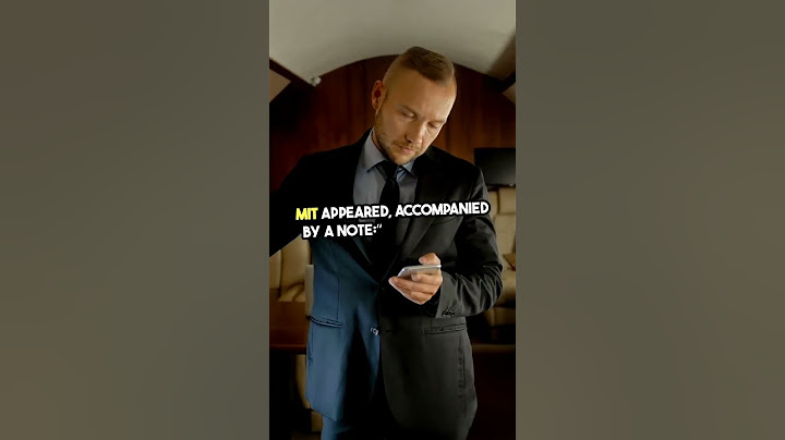 The lost billionare....#shorts #shortvideo #youtubeshorts #motivation #billionaire