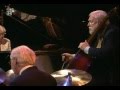 Dave brubeck quartet  elegy