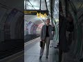new song inspired by the 80s sound  #originalmusic #newartist #londonlife