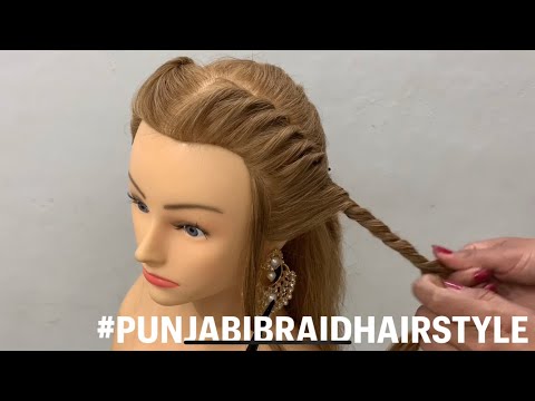 Hair Masters Luxury Salon, Punjabi Bagh