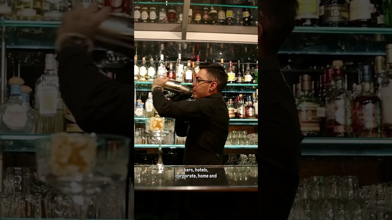 🎥 SOEN – Sound Designed Differently | Title Sponsor, Yaari Cup