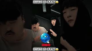 #sigmabrothers #beatboxing