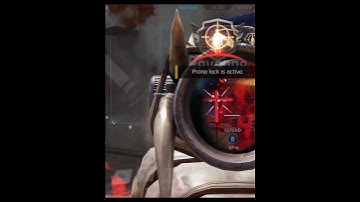 dlq is best for quick scope | codm sniper|codm epic moment #codmloadout #codsquad #codz