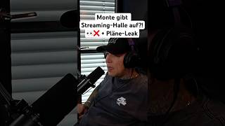 Das neuste von Richtiger Kevin auf YouTube