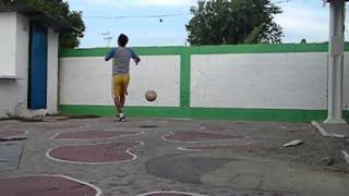 FAIL - Kamalio trick eclipse nt ( for karlos )