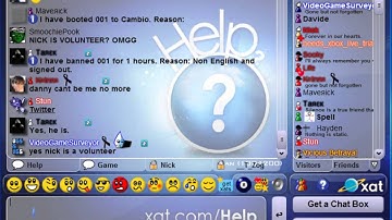 xat_test and xat help-5/13/2013