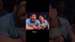 His son's first boxing match!  #funnyreels #memes #funny #memecontent #shorts