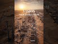 Forex Lens: Saudi Arabia - NEOM is not a “2025” project — it’s a 2030–2040 multi-decade buildout.