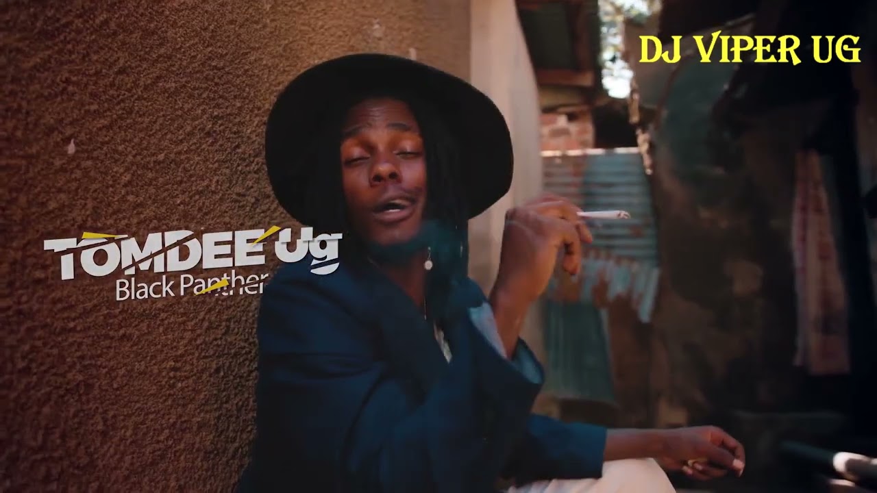 #23 Mix Vol 2 Intro. Dj Viper Ug. New Ugandan Music Video Nonstop Mix July 2023.