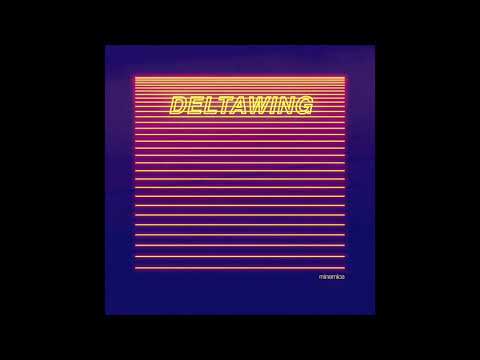 Minemice - 1982