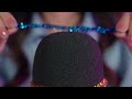 ASMR Ep50 - soothing sounds before bedtime part 5
