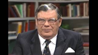 Webster! Full Episode March 4, 1987