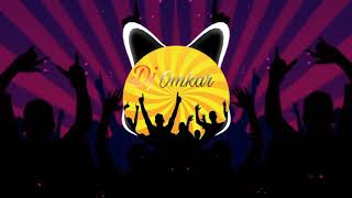 Jhumma chumma(bomb the drop)DJ omkar