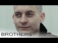 'Sam Confronts Tommy Over Grace' Scene | Brothers