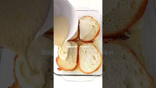 Taste The Chi Food, Cakes And Everything Delicious In Chicago