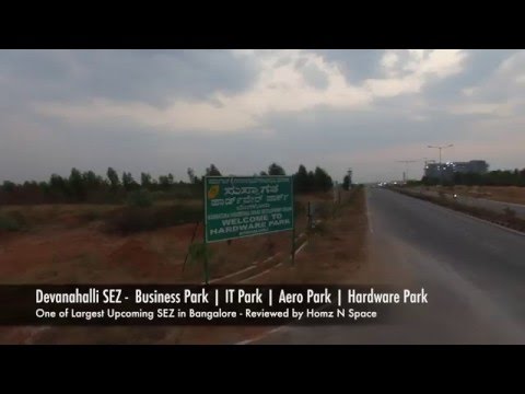 devanahalli-sez---business-park-|-it-park-|-aero-park-|-hardware-park---homz-n-space