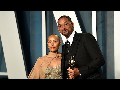Видео: Оскар се оказва в центъра на расистки скандал