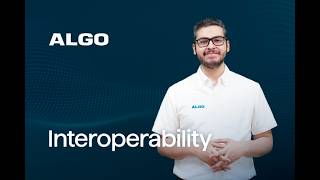 08 API - Interoperability