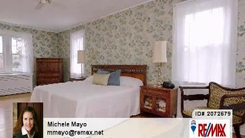 Homes for Sale Hempstead NY Michele Mayo