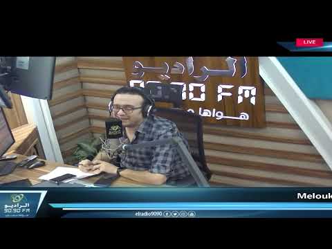 عودة البريميرليج واخطاء سلوت مداخلة احمد الشمسي المحلل الرياضي ملوك الكورة مع محمود الفقي