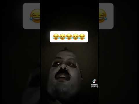 قريبا في العيد مدلل البيت خطبناله عروس هههههه