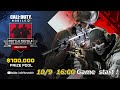 【Cod Mobile BR】🏆世界大会🏆