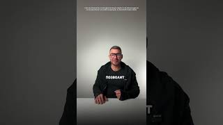 Нужно ли блокировать эстрадиол?