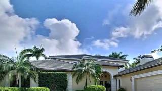 1637 E Lake Drive, Fort Lauderdale, FL 33316