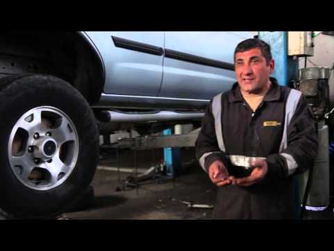 1 წუთი მაესტროზე - ალექსანდრე გრიგალაშვილი - თბილისი