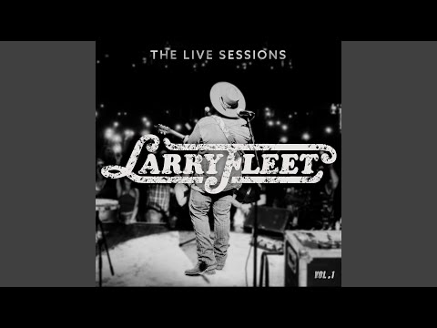 洋楽 RULE IN A DANCEHALL STYLEMIDNIGHT RIDERS Midnight Riders