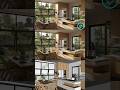Is This the Best AI Rendering Tool for Architects? Full Breakdown