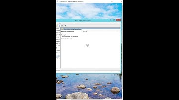How to Enable Do not deleted file to the Recycle Bin in server 2012