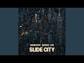 Slide City mp3