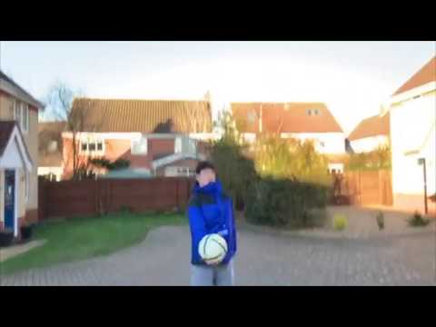Match cut (film studies editing techniques
