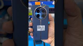 Realme 12 Pro+ - RMX3840 FRP / Google Lock Remove By 7unlock.#Realme12Pro+ #Realme12Pro #RMX3840