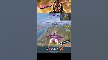 Jackal KING 👑 | CODM BR GAMEPLAY | CODM #shorts #shortvideo #codm #AnandkrishYT #codmtamil