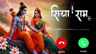 RAM SIYA RAM RINGTONE 🎶 SRI RAM RINGTONE DOWNLOAD ♥️ WORLD RINGTONE #VIRAL #SHRIRAM #RINGTONE #MP3
