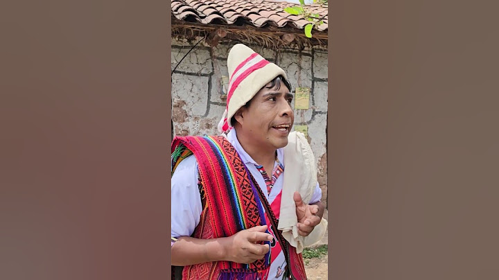 🤣 ¿Negro o Blanco? [Cap. 5] Juanito y Richard - En Red 2 🥚 "Huevos Al Paso" 🔥 #Comedia