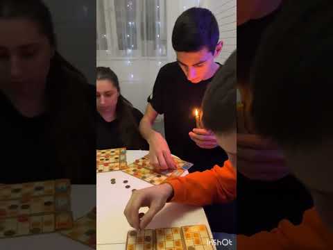 скачать лофт парк