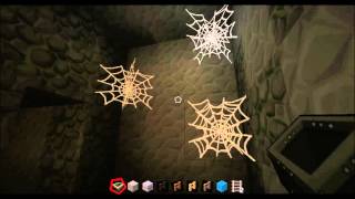 AusNZMinecraft - ABC World Roller Coaster