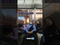 kau masih kekasihku #naff #kaumasihkekasihku #jakarta #commuterline
