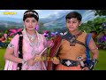 शिकोरा ग्रह जाने के लिए बालवीर को रानी परी ने दी शक्तियां | Baalveer | Episode 653 | Full Episode