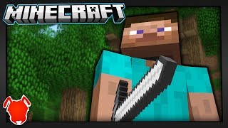 Why is Minecraft so Addictive?